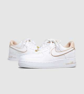 air force 1 7 lux air force 1 7 lux