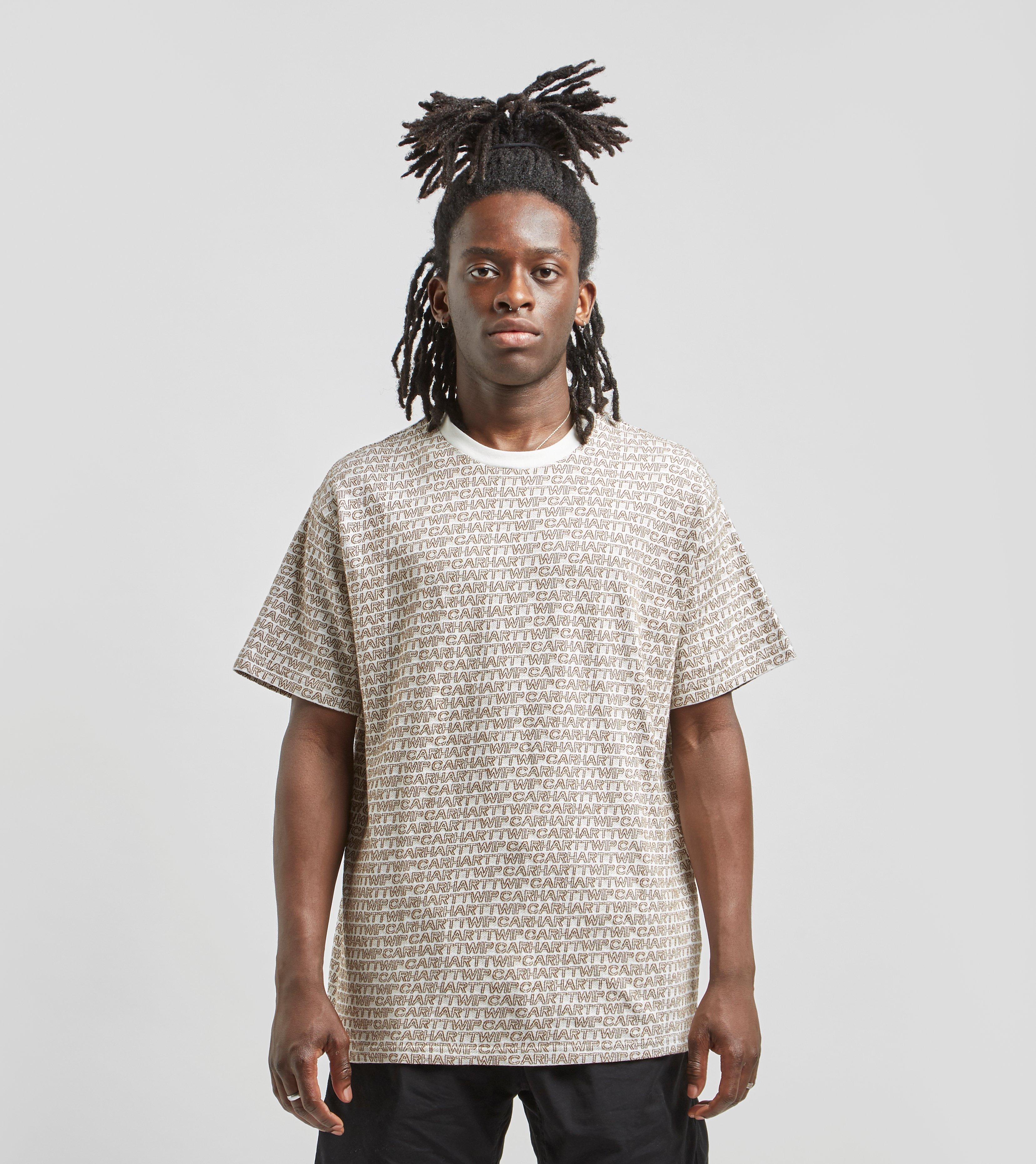 felpa adidas verde e bianca