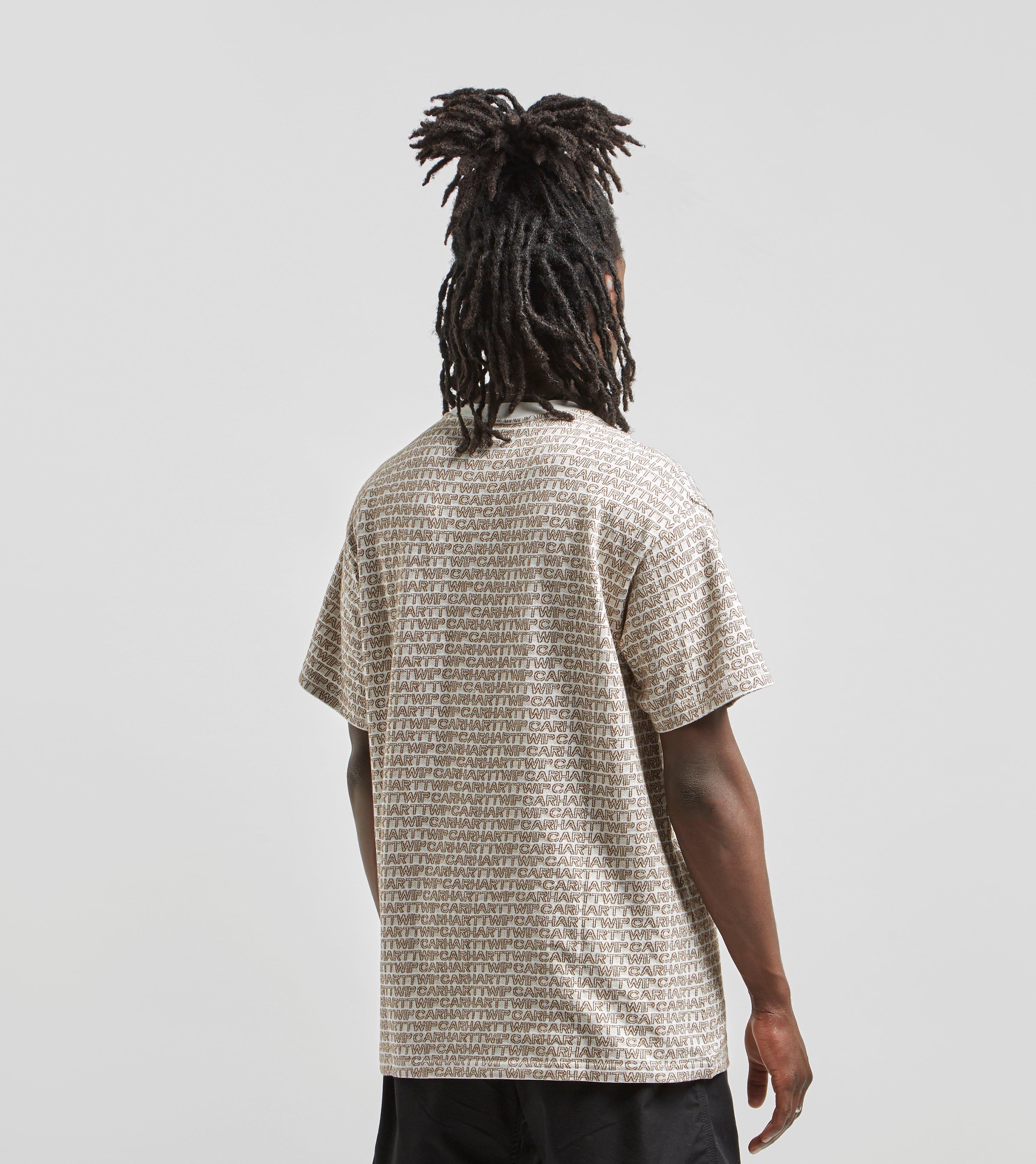 felpa under armour bianca donna