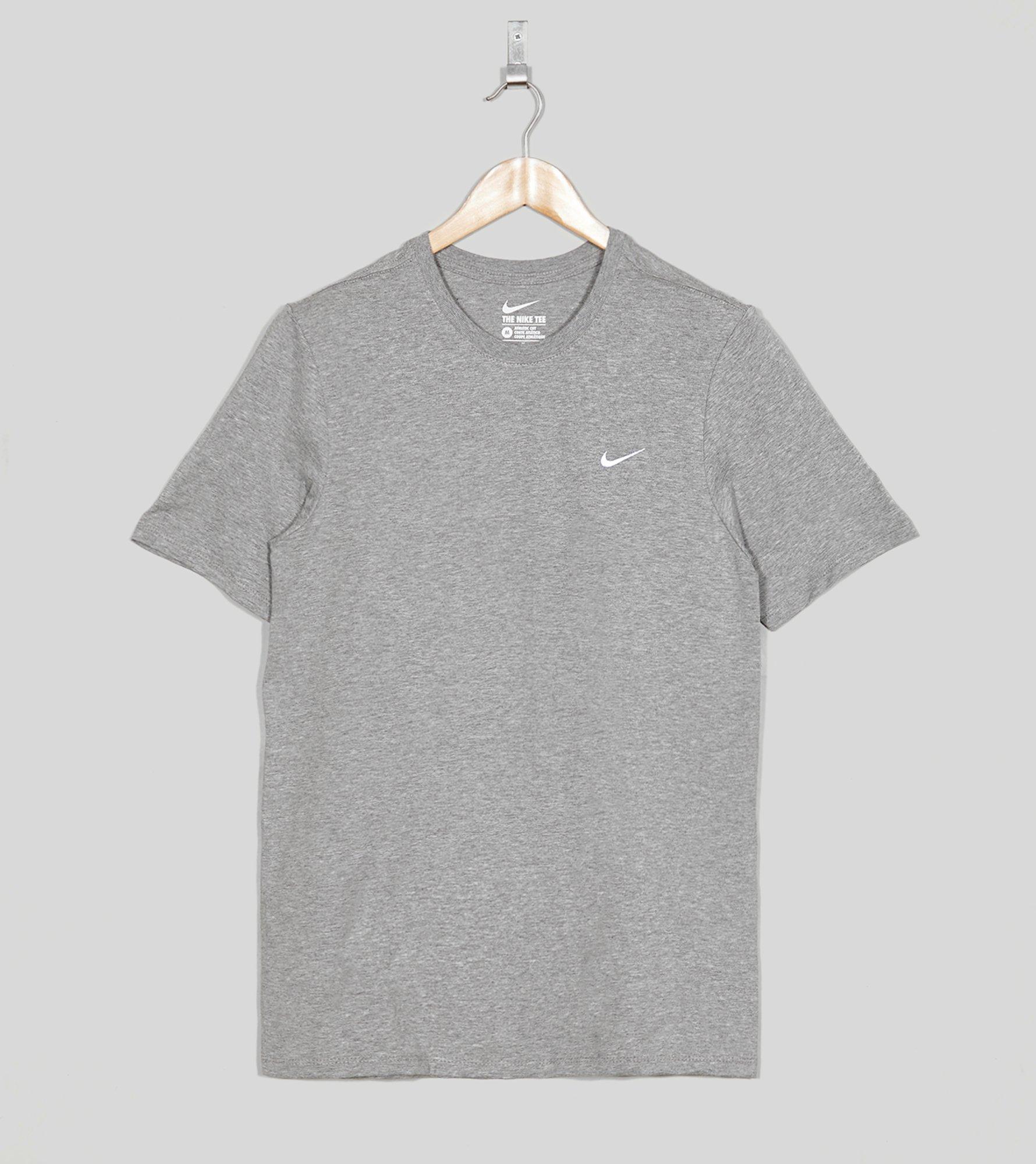 nike foundation t shirt