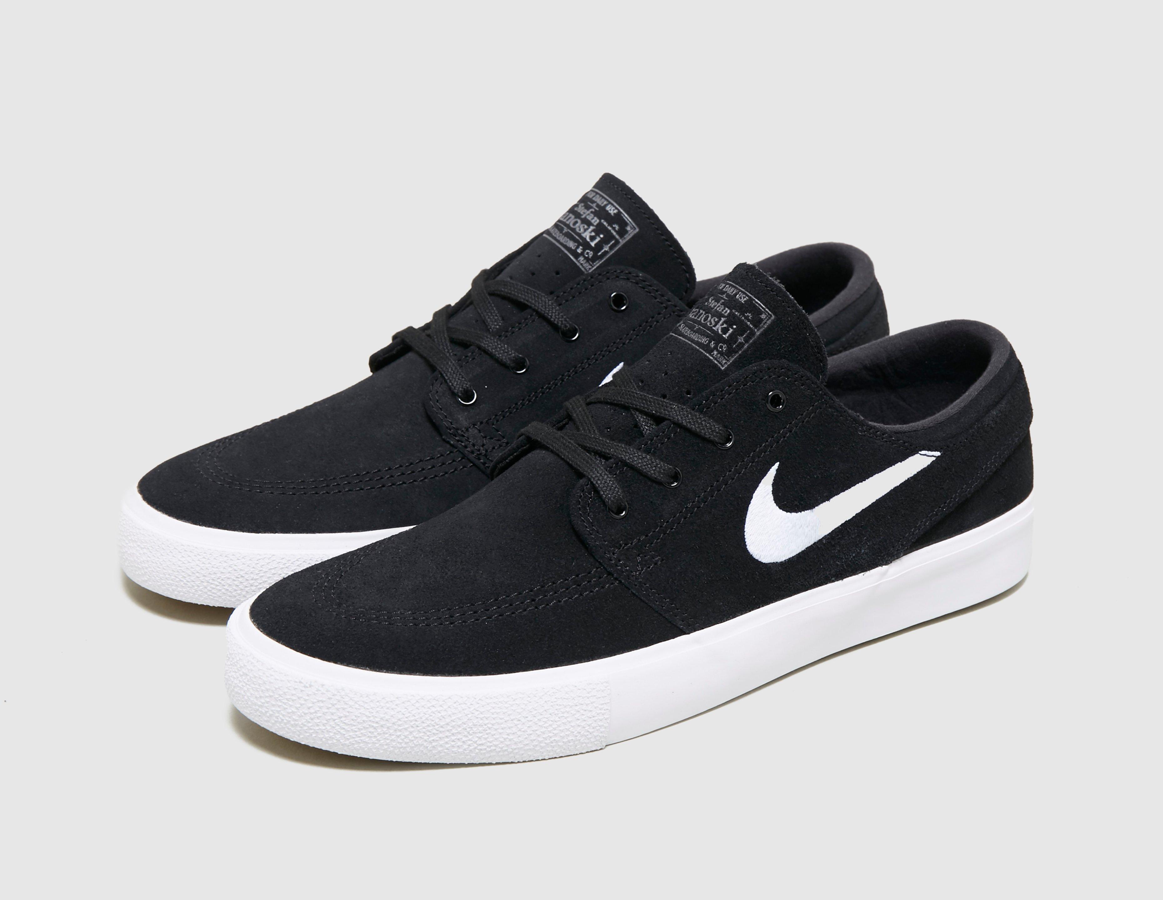 rm nike
