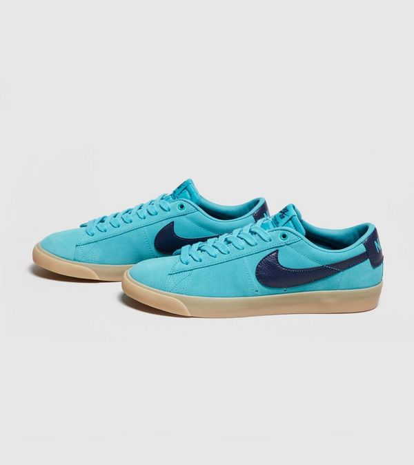 nike blazer verde acqua nike blazer verde acqua