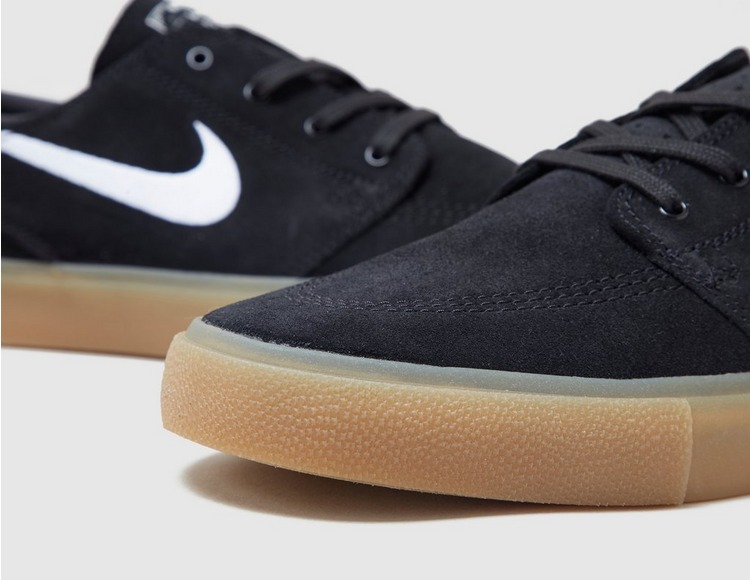 Nike SB Zoom Janoski RM