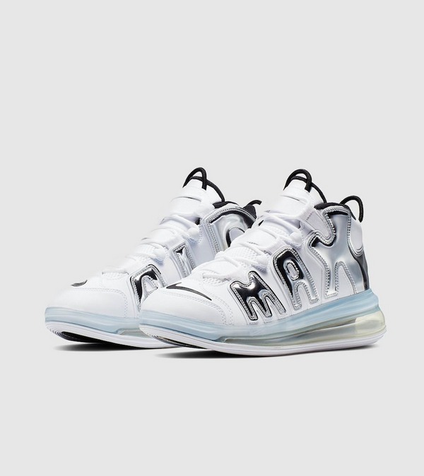 Nike Air More Uptempo 720 Nike Air More Uptempo 720
