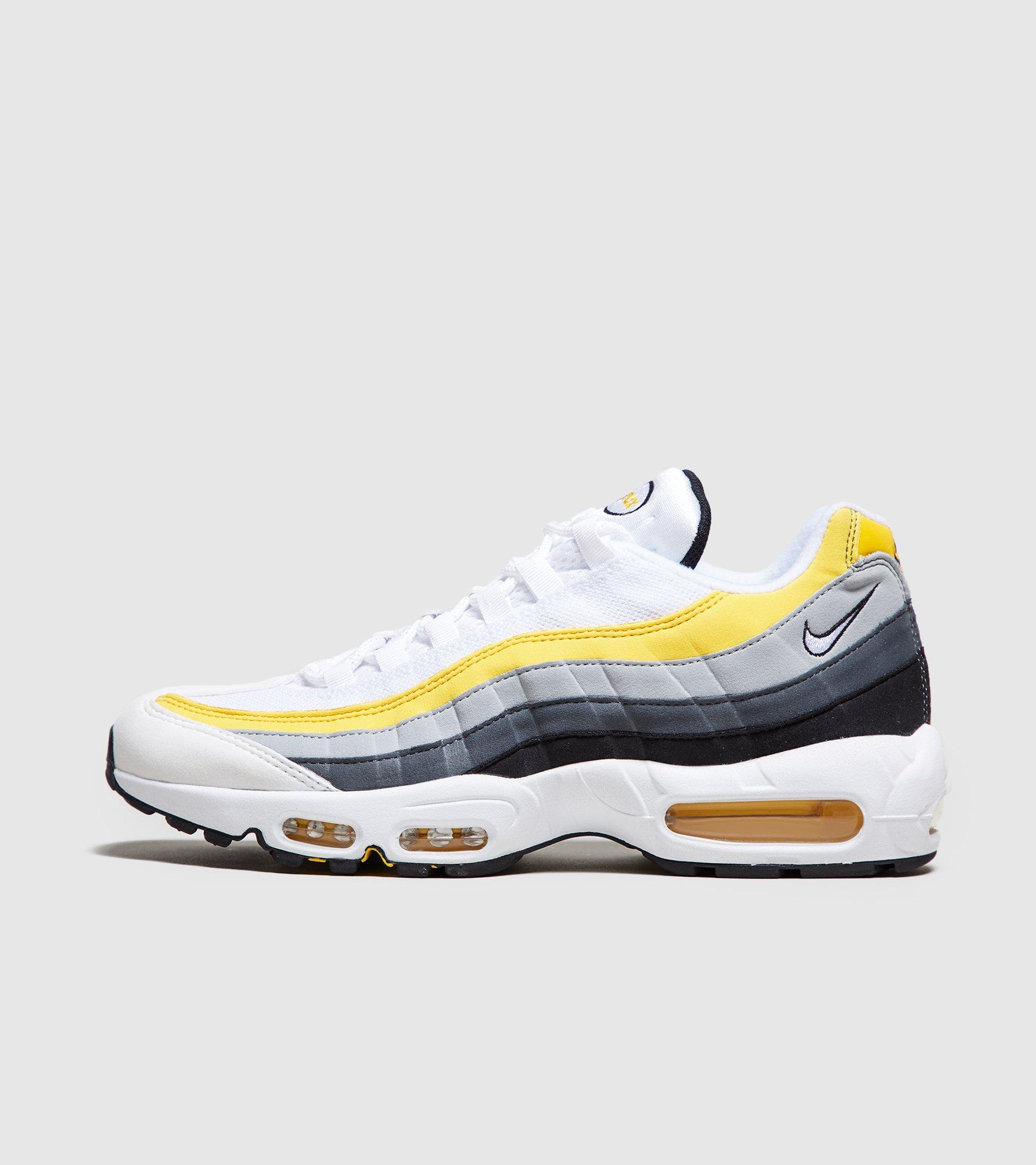 nike air max 95 damen günstig
