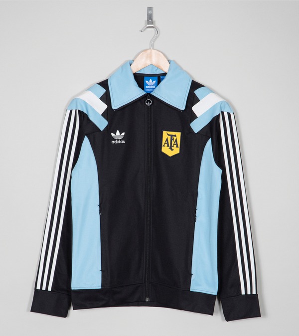 adidas original argentina 2adidas original argentina