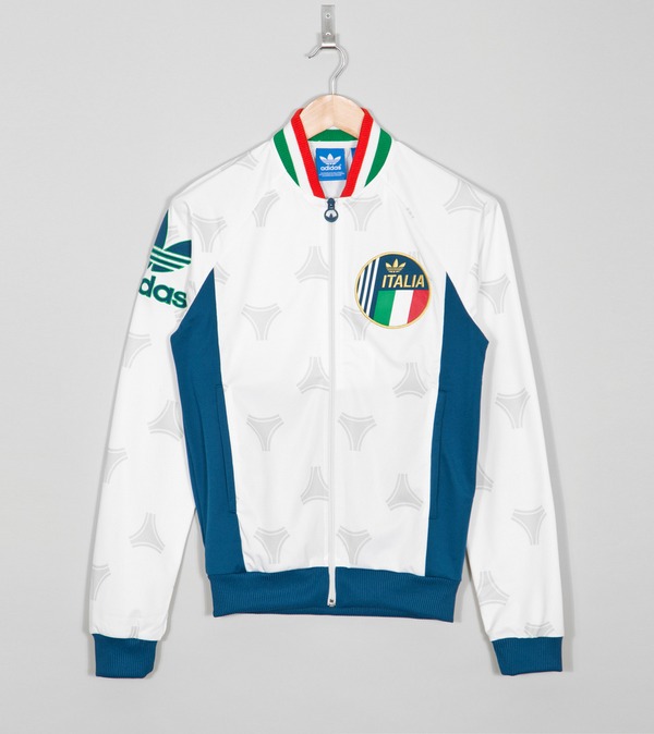 adidas originals store italia adidas originals store italia