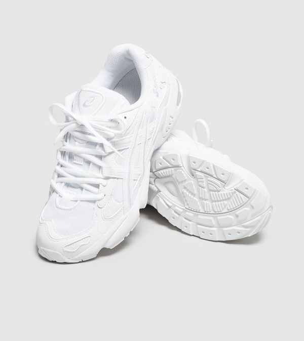 asics gel kayano 5 og femme asics gel kayano 5 og femme