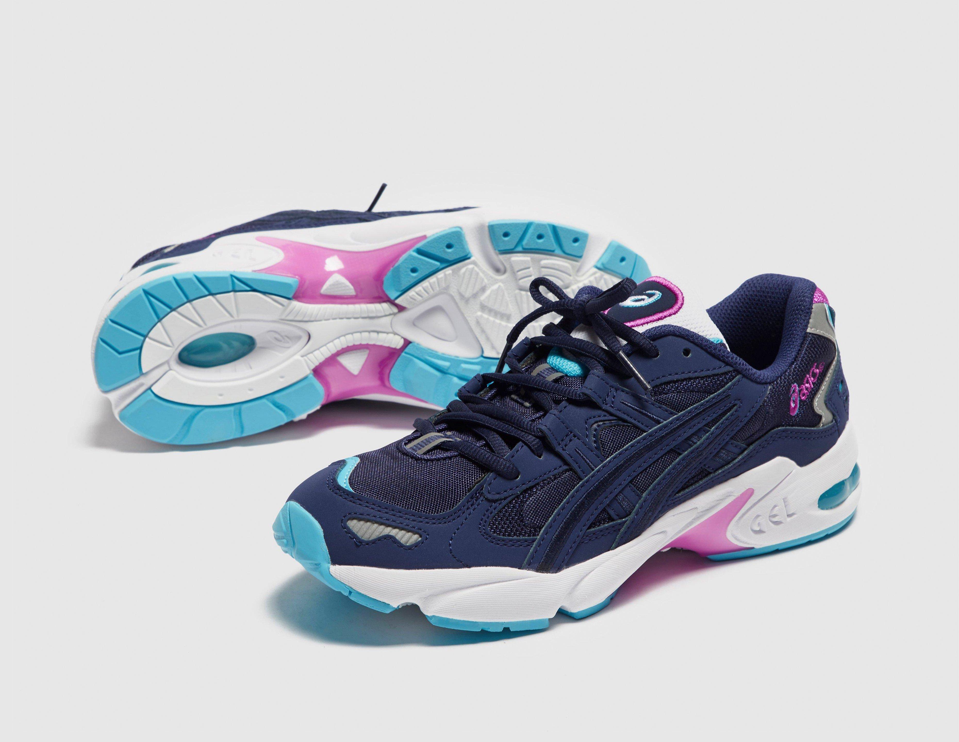 asics gel kayano 5 og femme