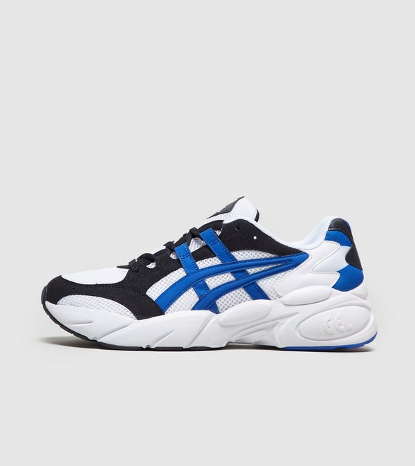 asics toute les couleur asics toute les couleur