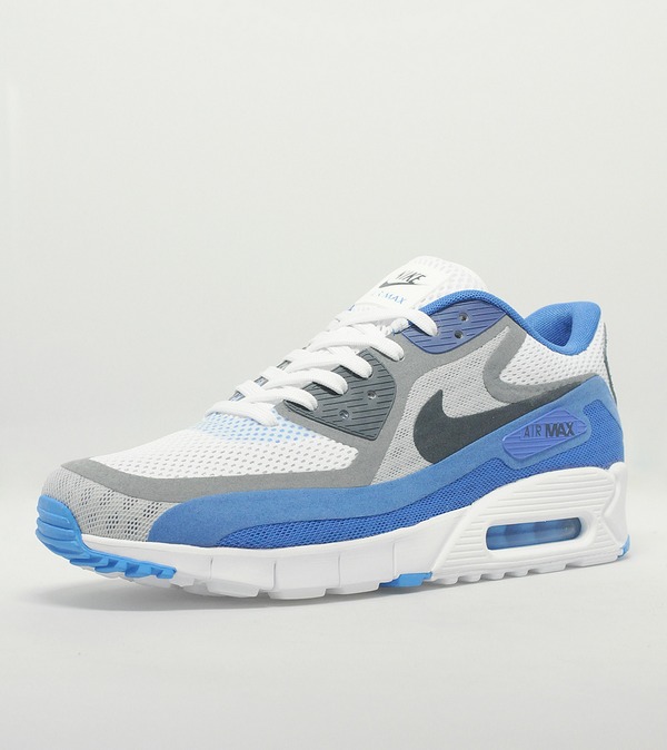 air max 90 breathe air max 90 breathe