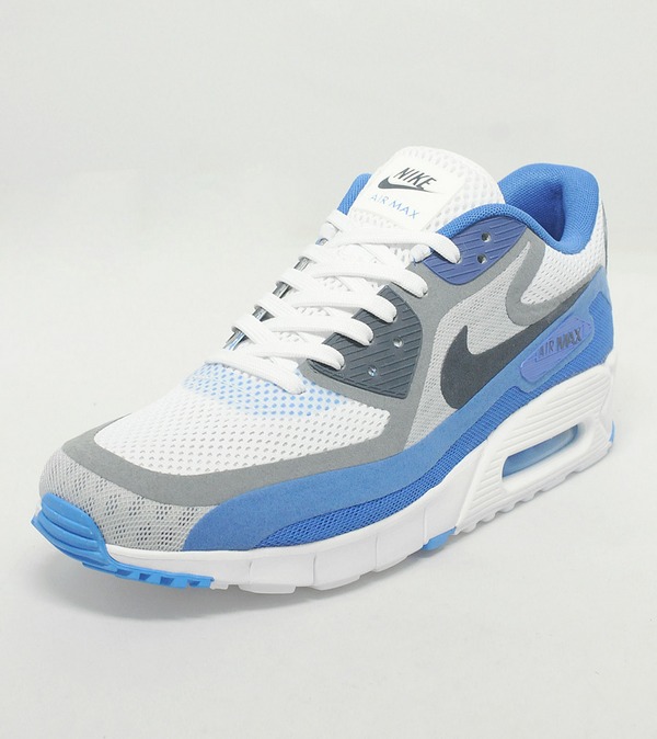 air max 90 breathe air max 90 breathe