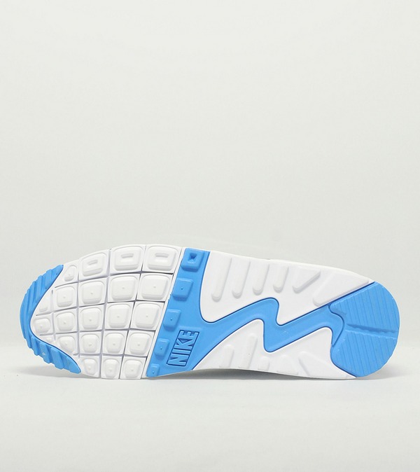 air max 90 breathe air max 90 breathe