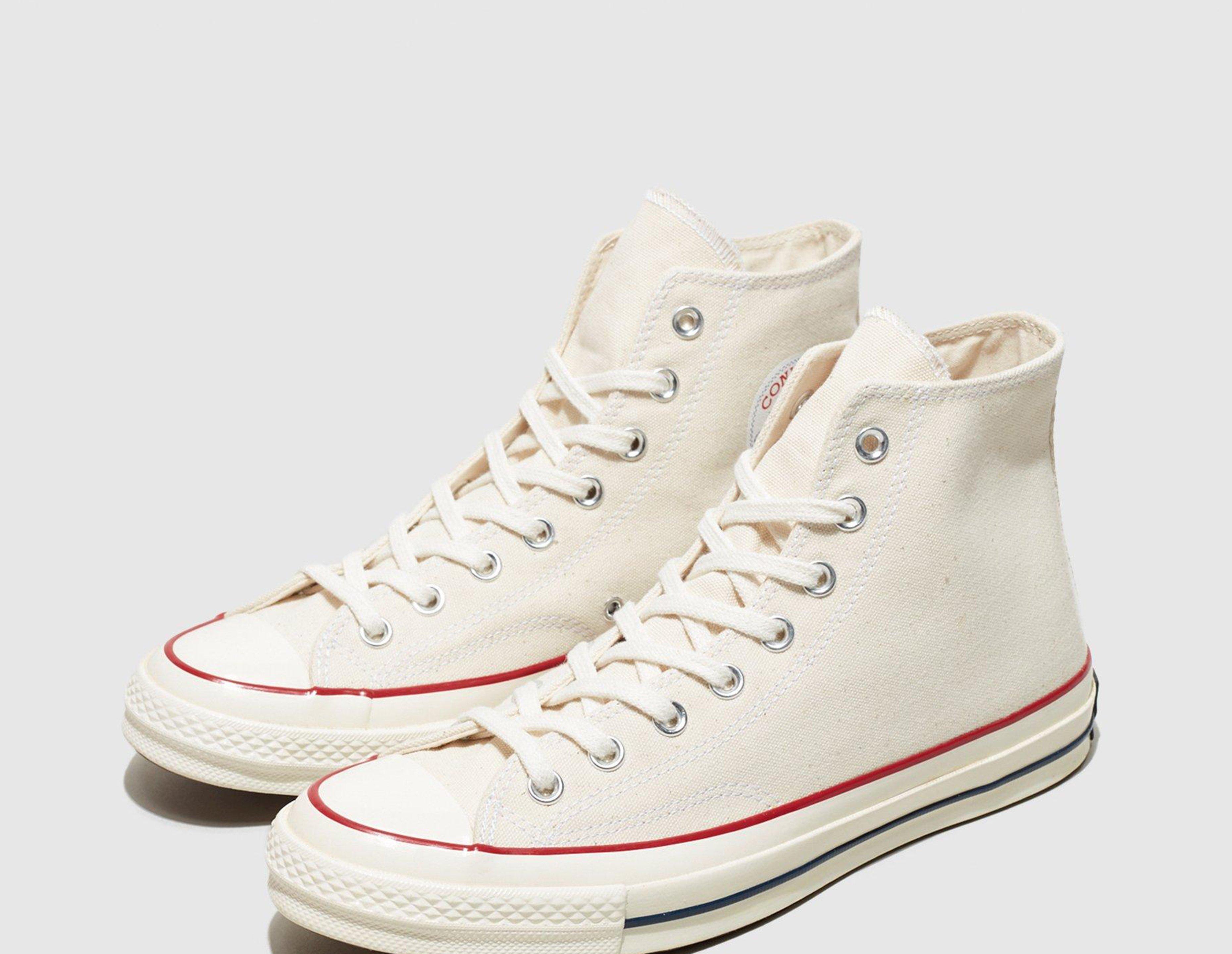 converse chuck taylor beige