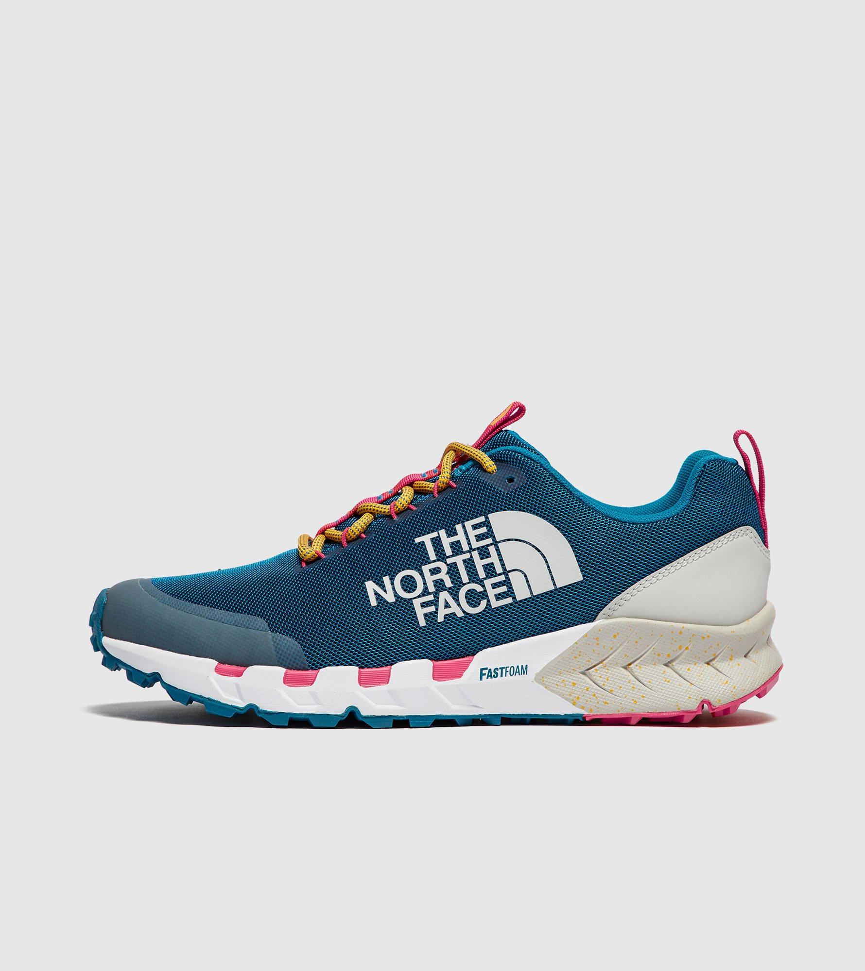 tennis the north face
