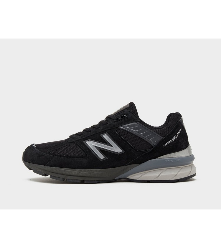 New Balance 990 v5 - Made in USA | size?