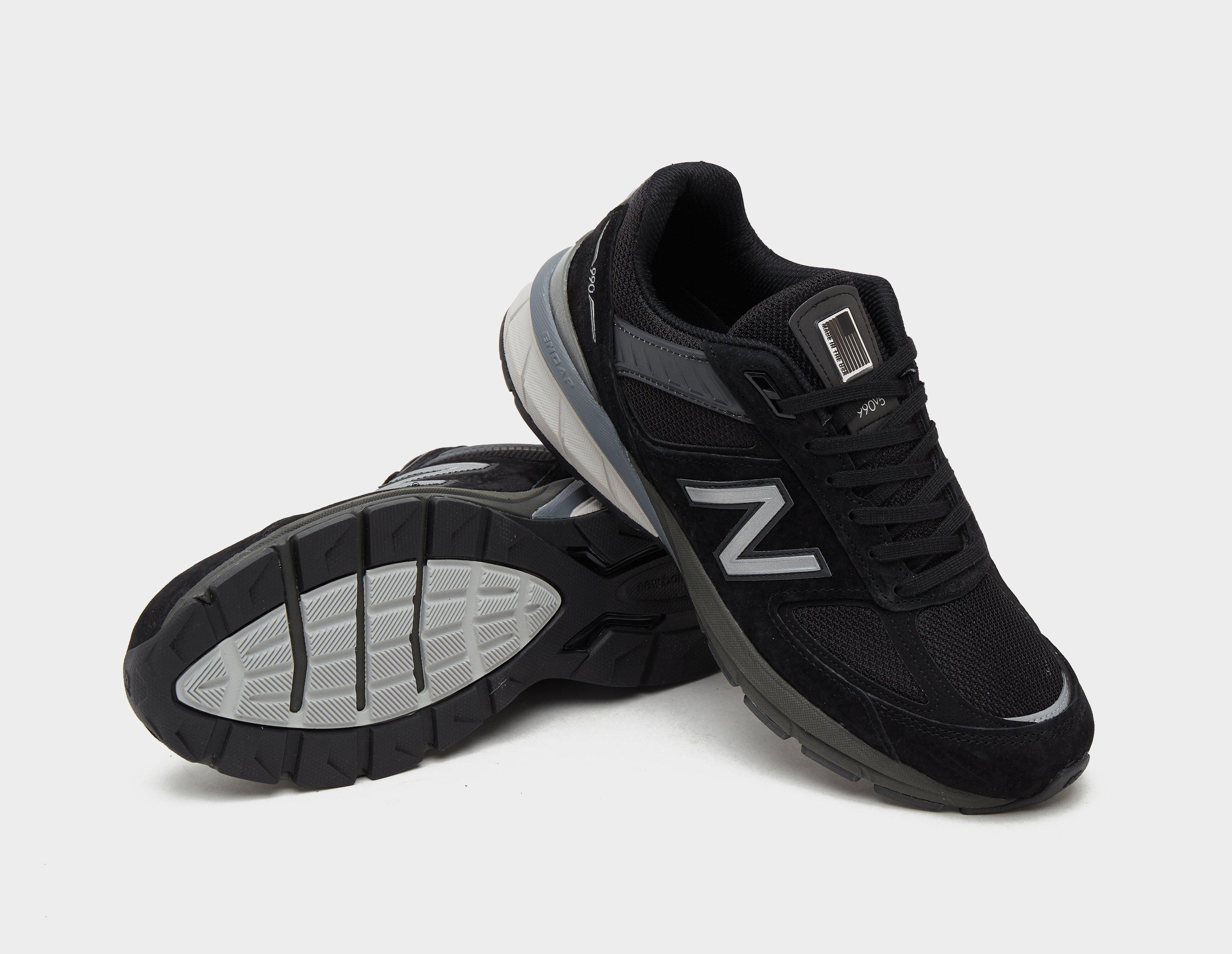 new balance 990 homme france