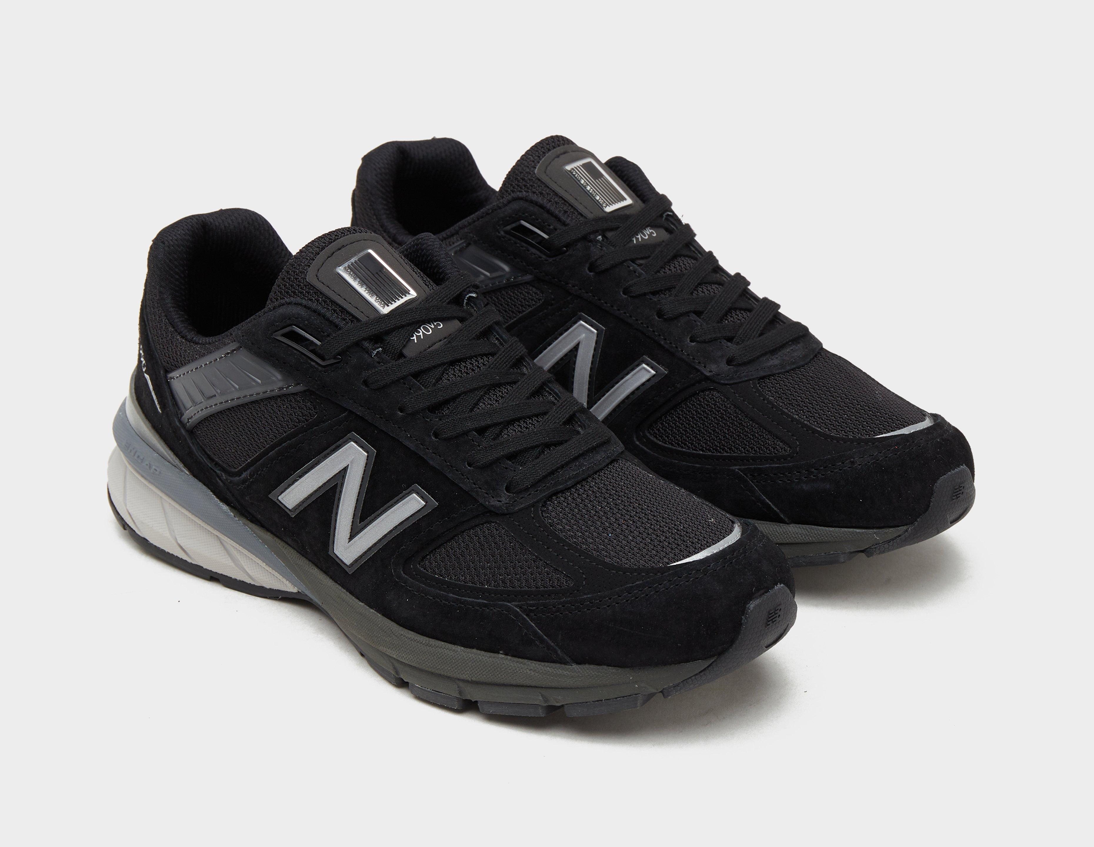 new balance 990 made in the usa