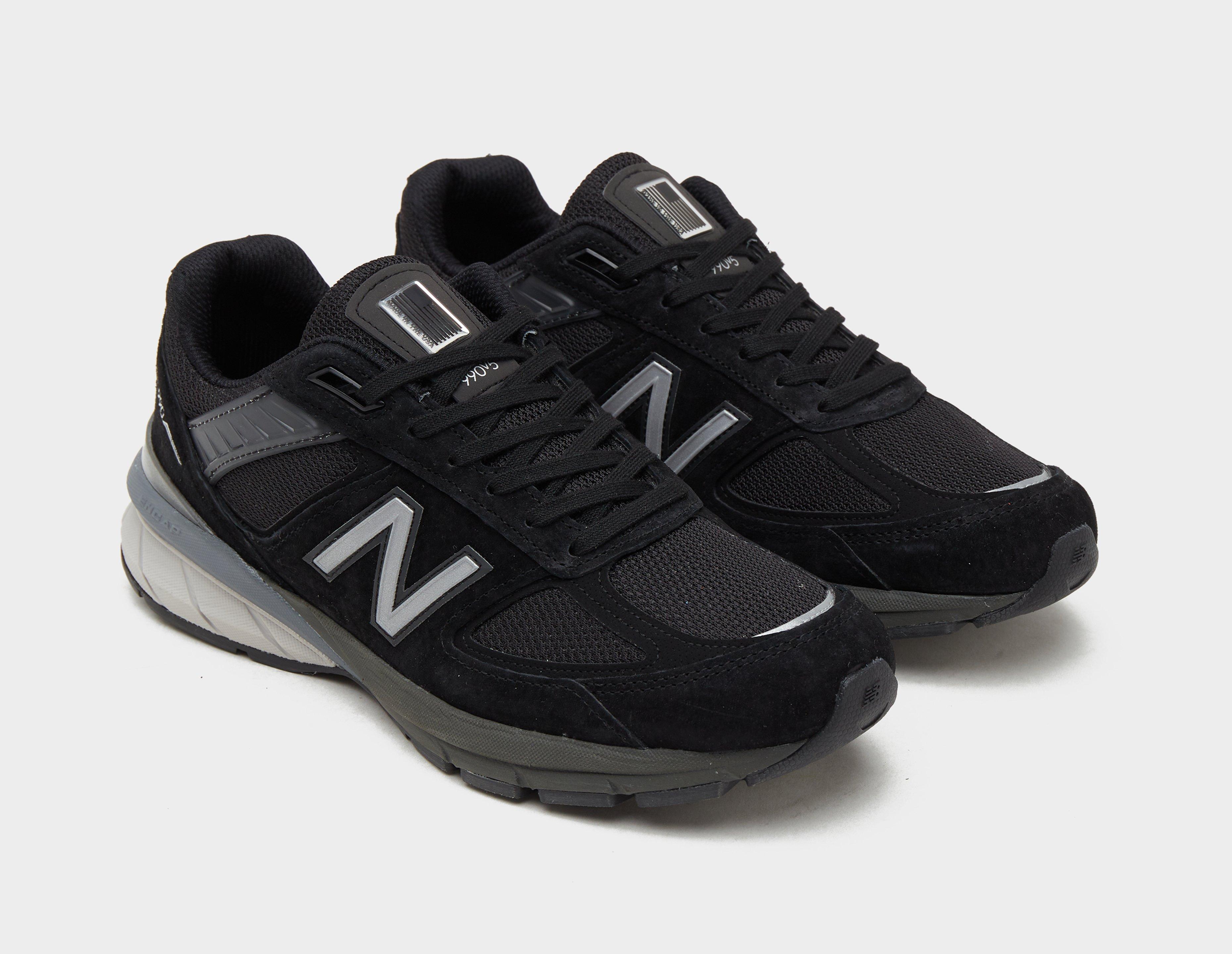 new balance 990 made in usa