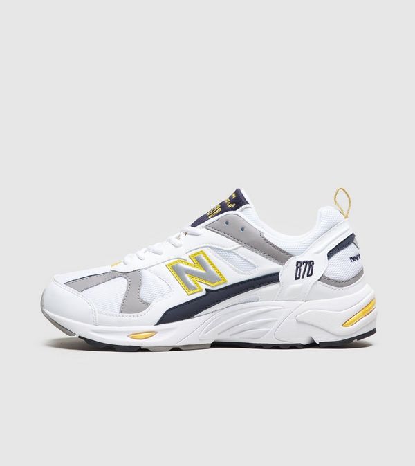 new balance uomo 878 new balance uomo 878