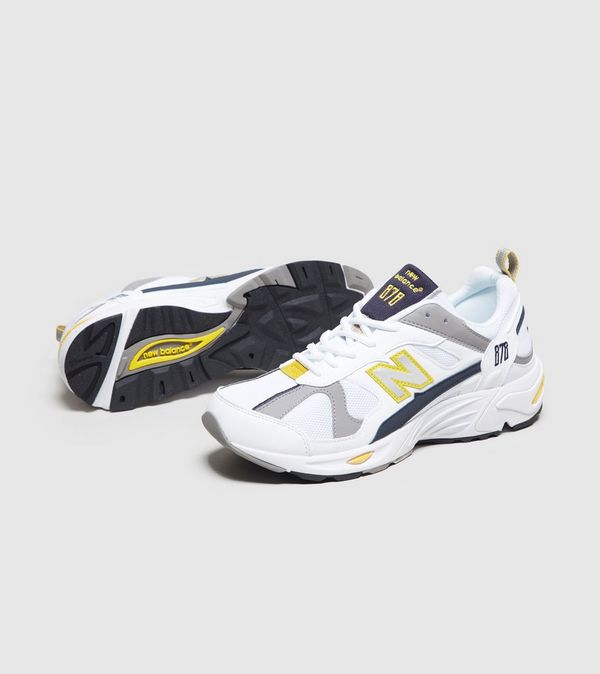 new balance 878 hombre new balance 878 hombre