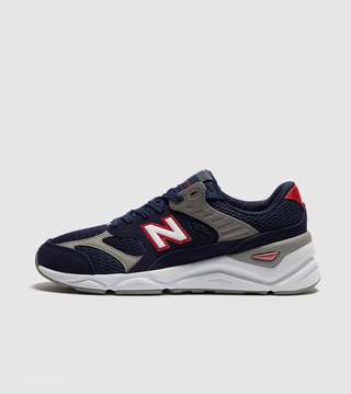 new balance x90 reconstructed homme new balance x90 reconstructed homme