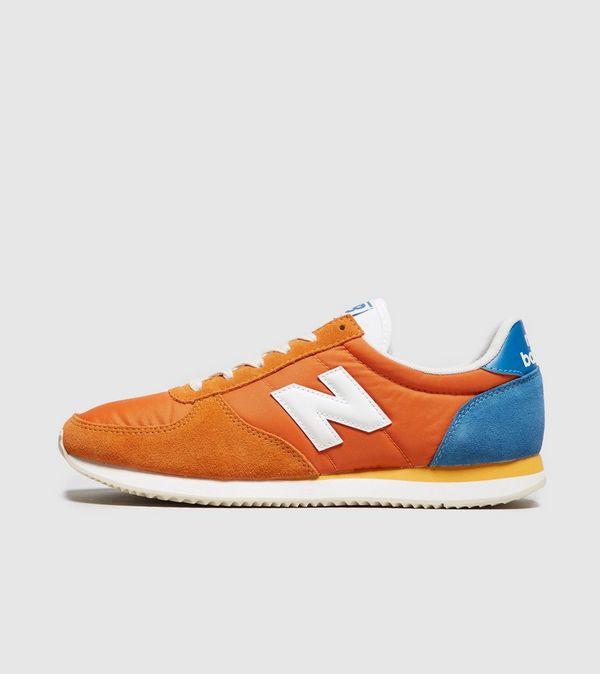 new balance 264 new balance 264