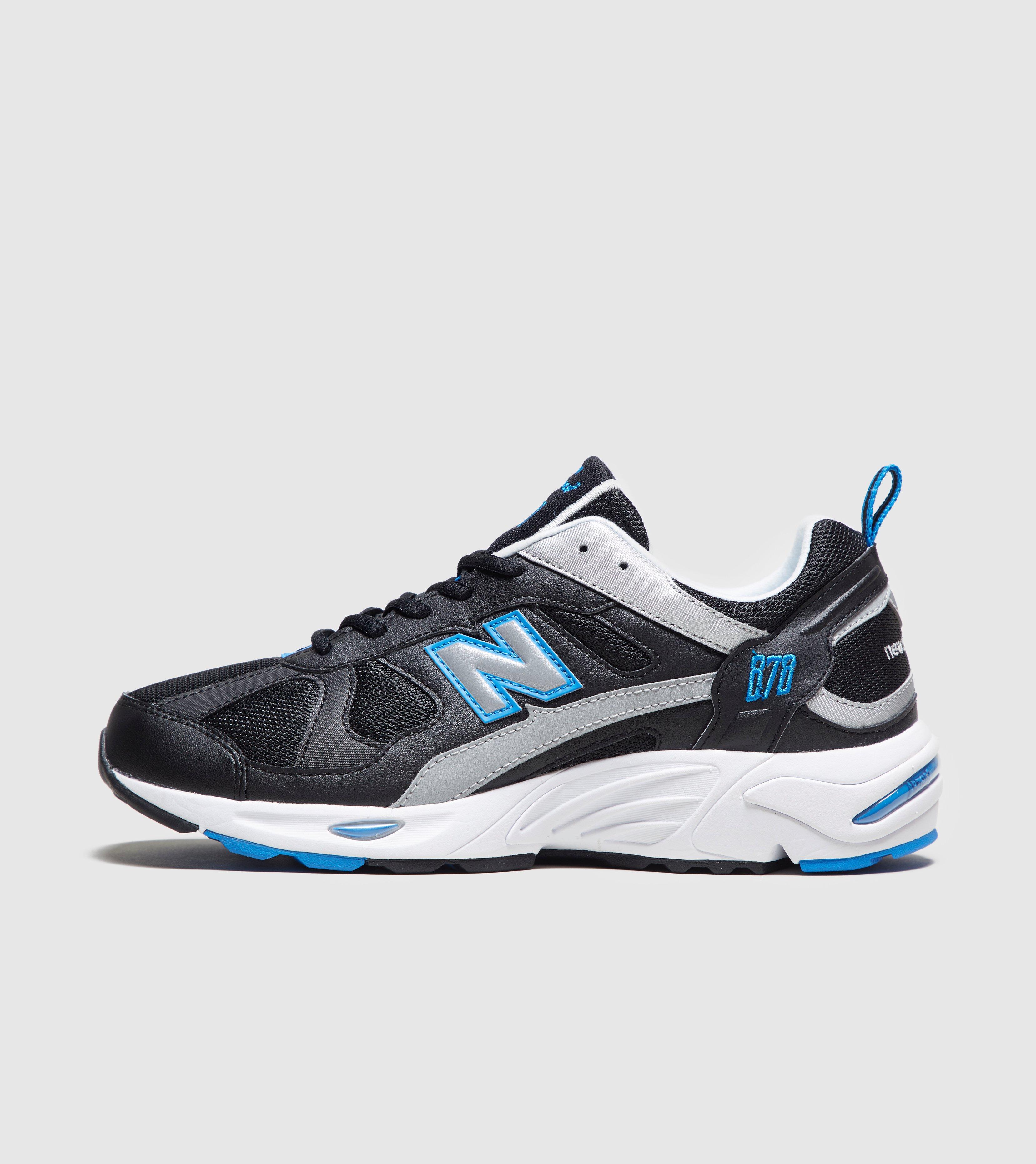 new balance w 878