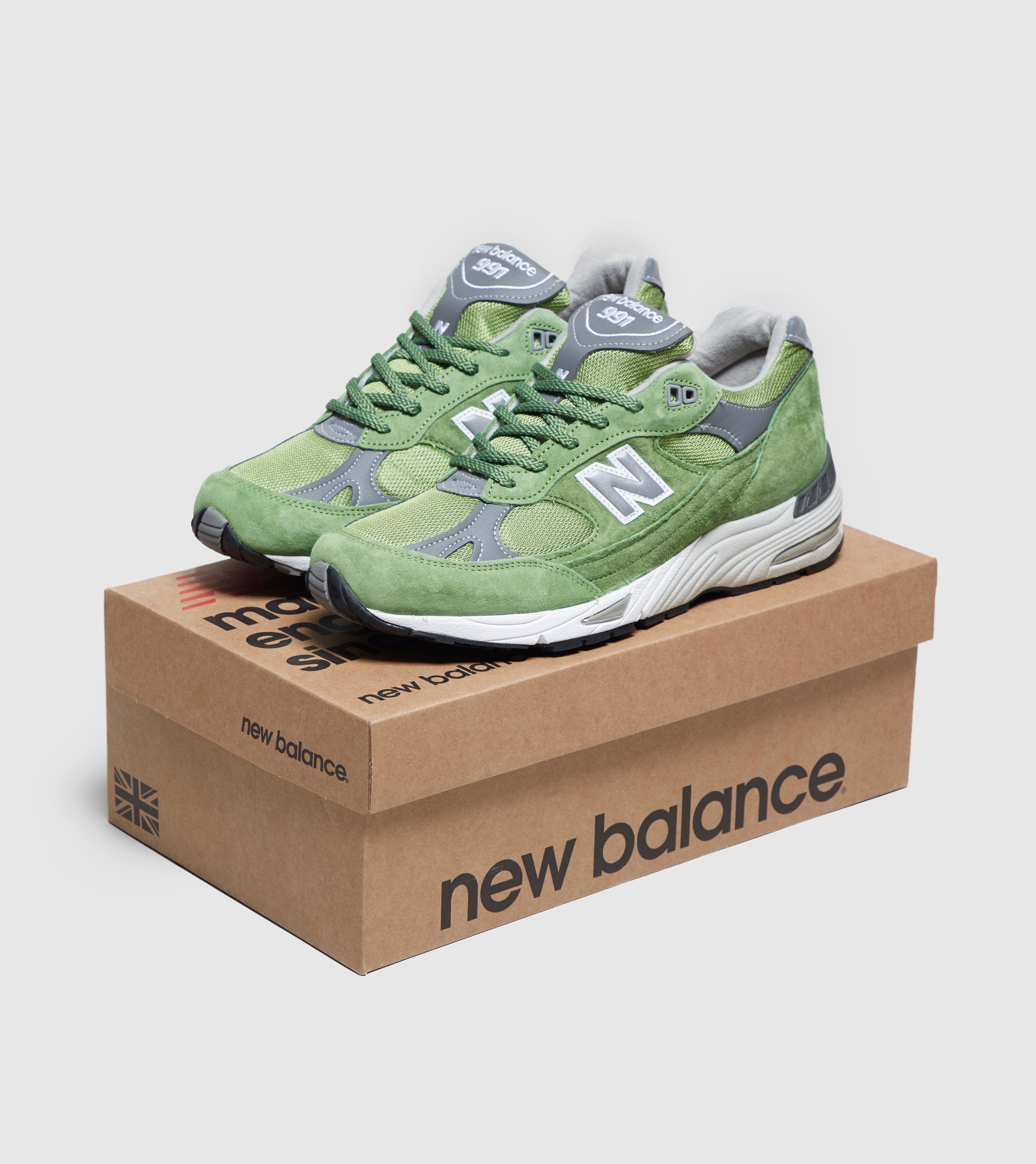 new balance 991 donne it