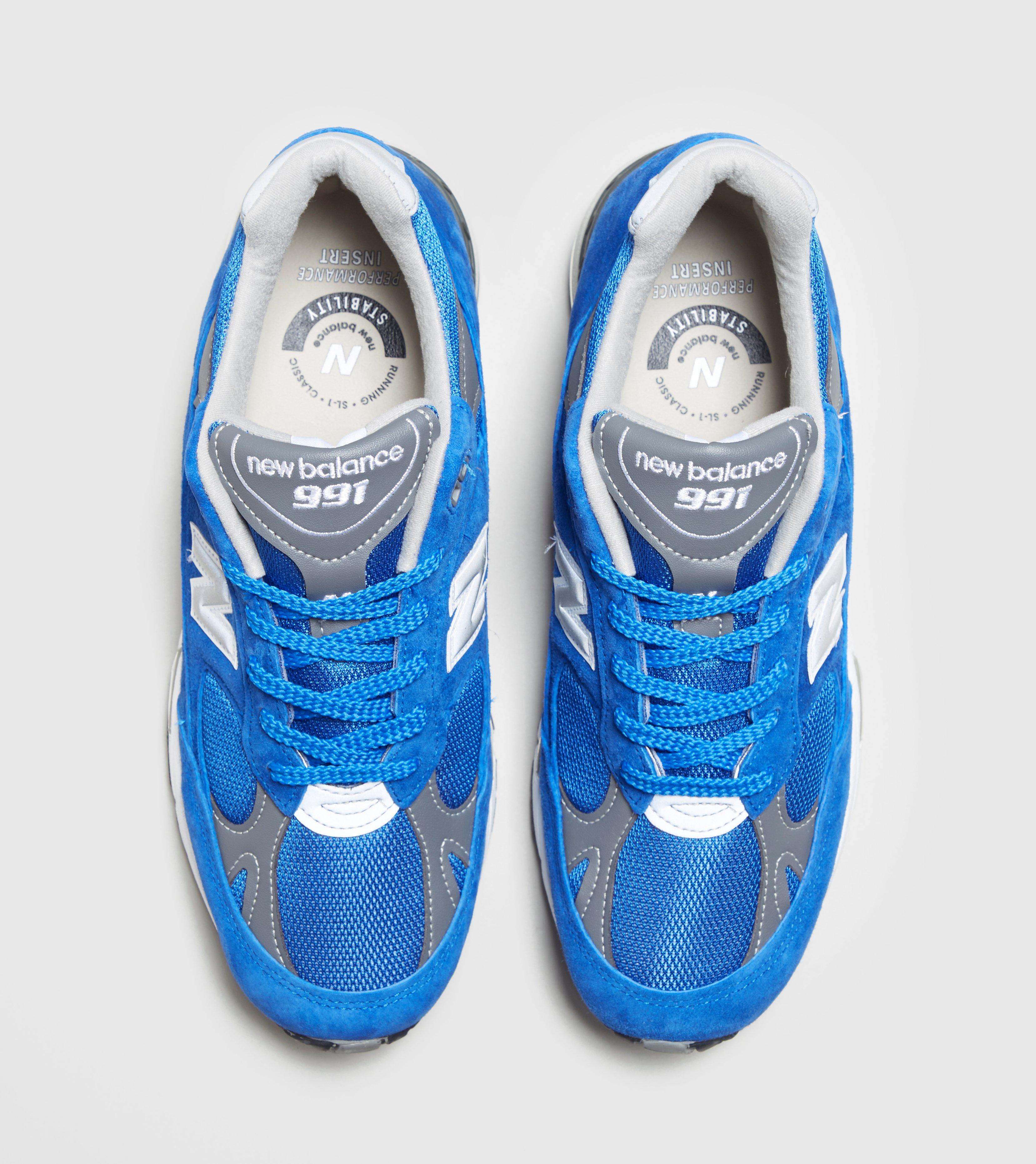 new balance 991 femme france