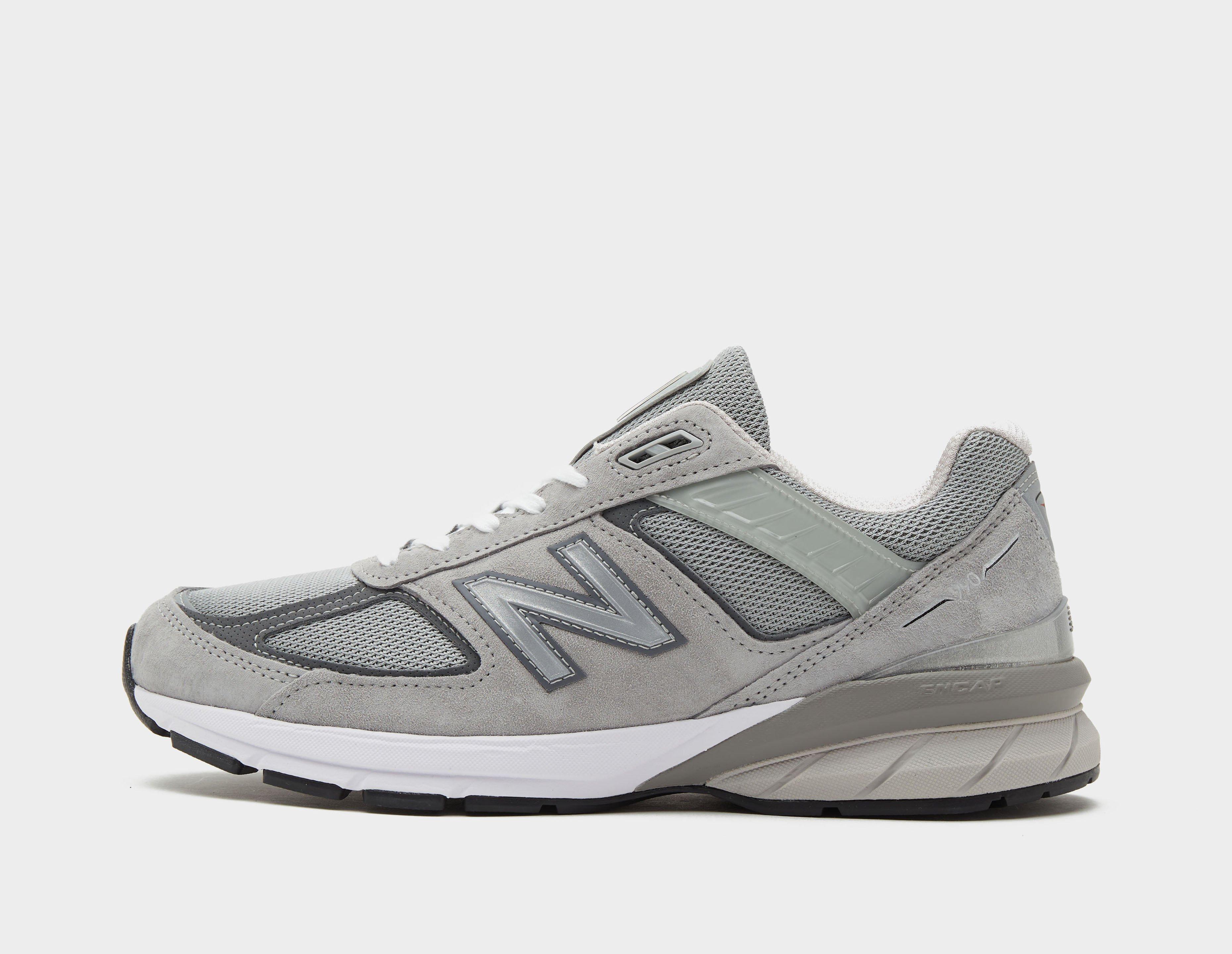 nb 990