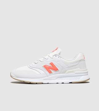 new balance 997 h homme new balance 997 h homme