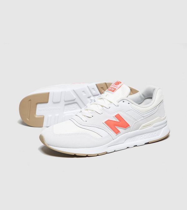 new balance 997 h homme new balance 997 h homme