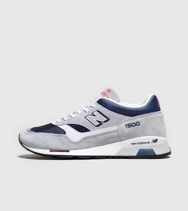 new balance 295 new balance 295