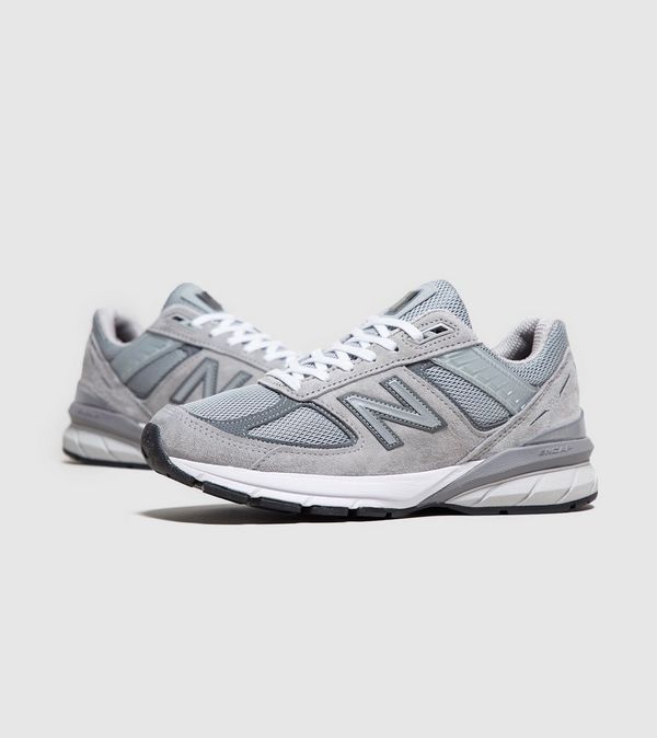 new balance 990 femme new balance 990 femme