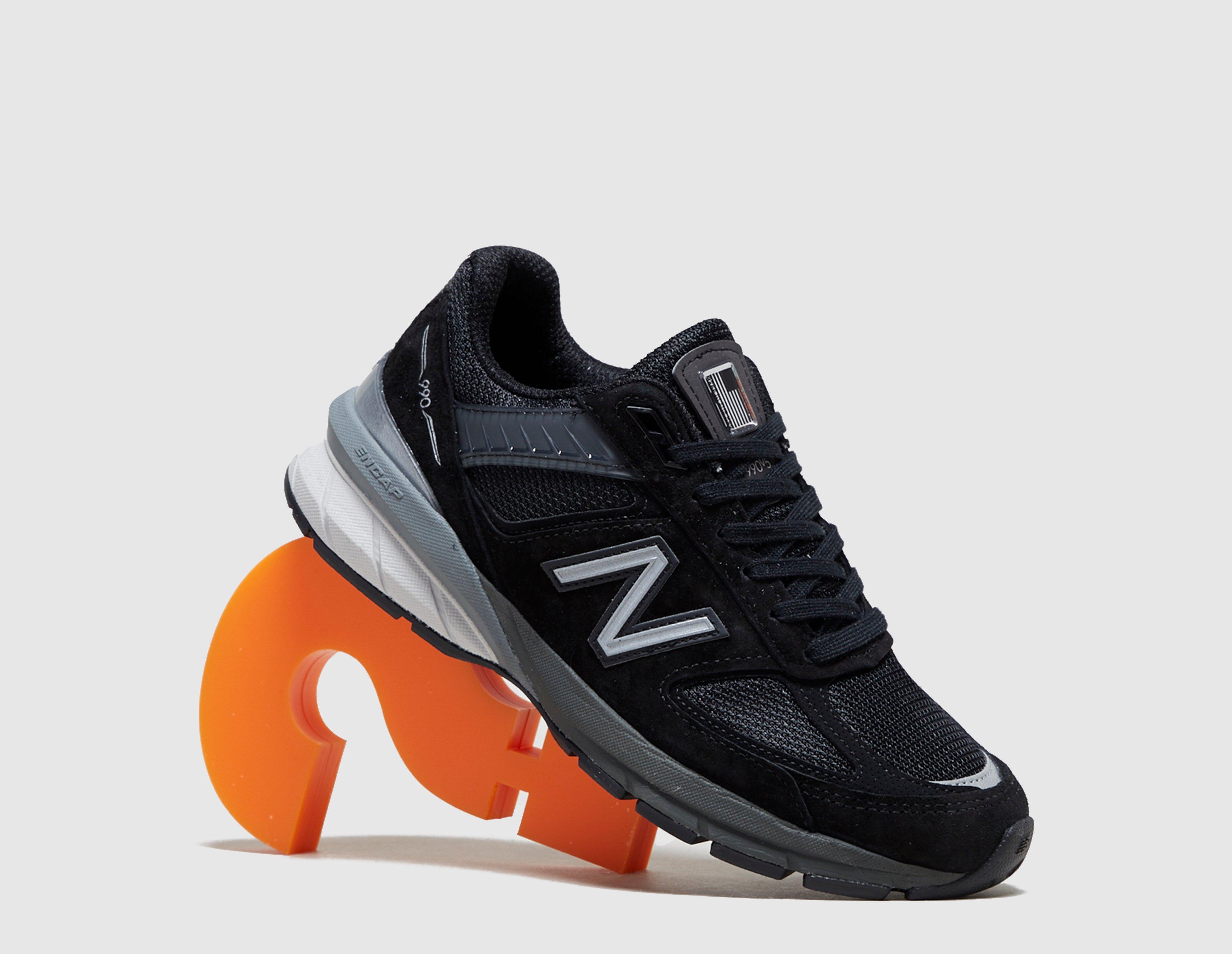 chaussure new balance 990