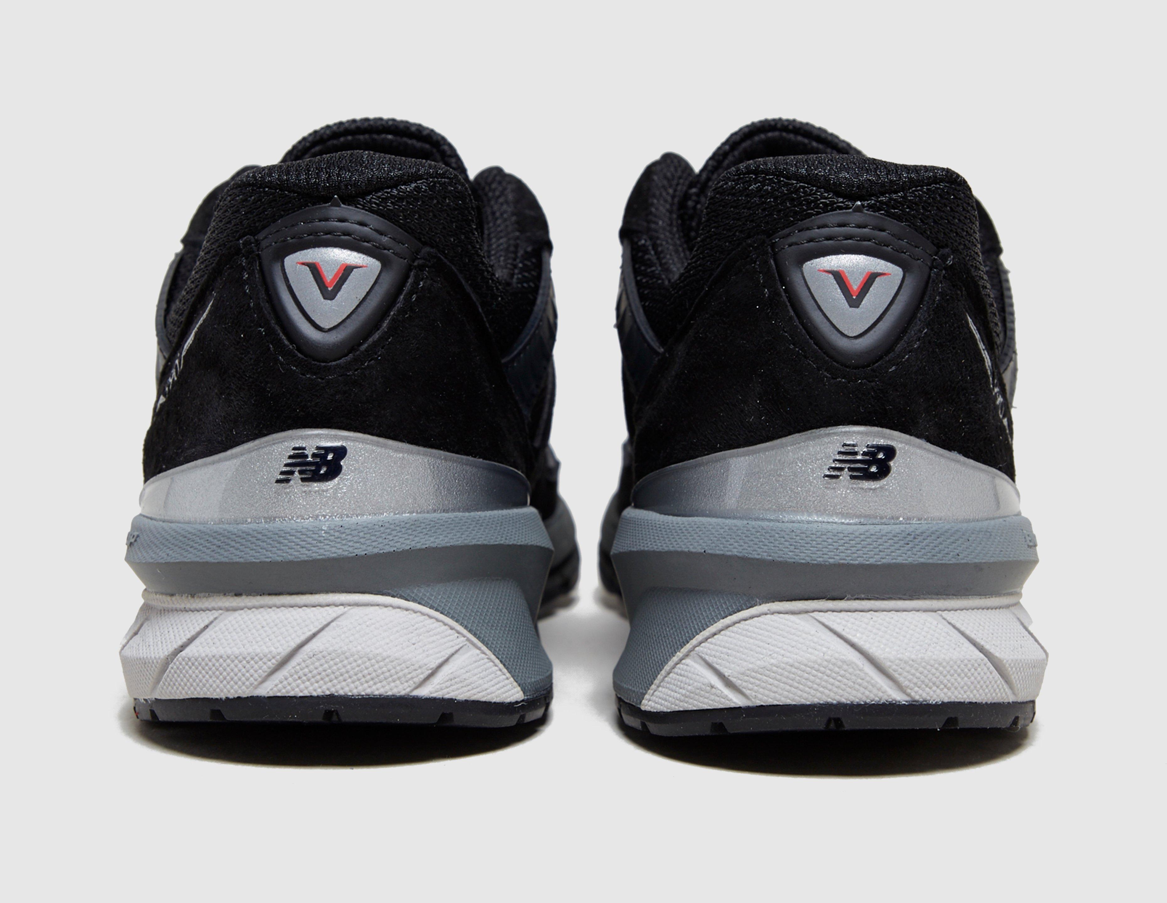 scarpe new balance 990 offerte