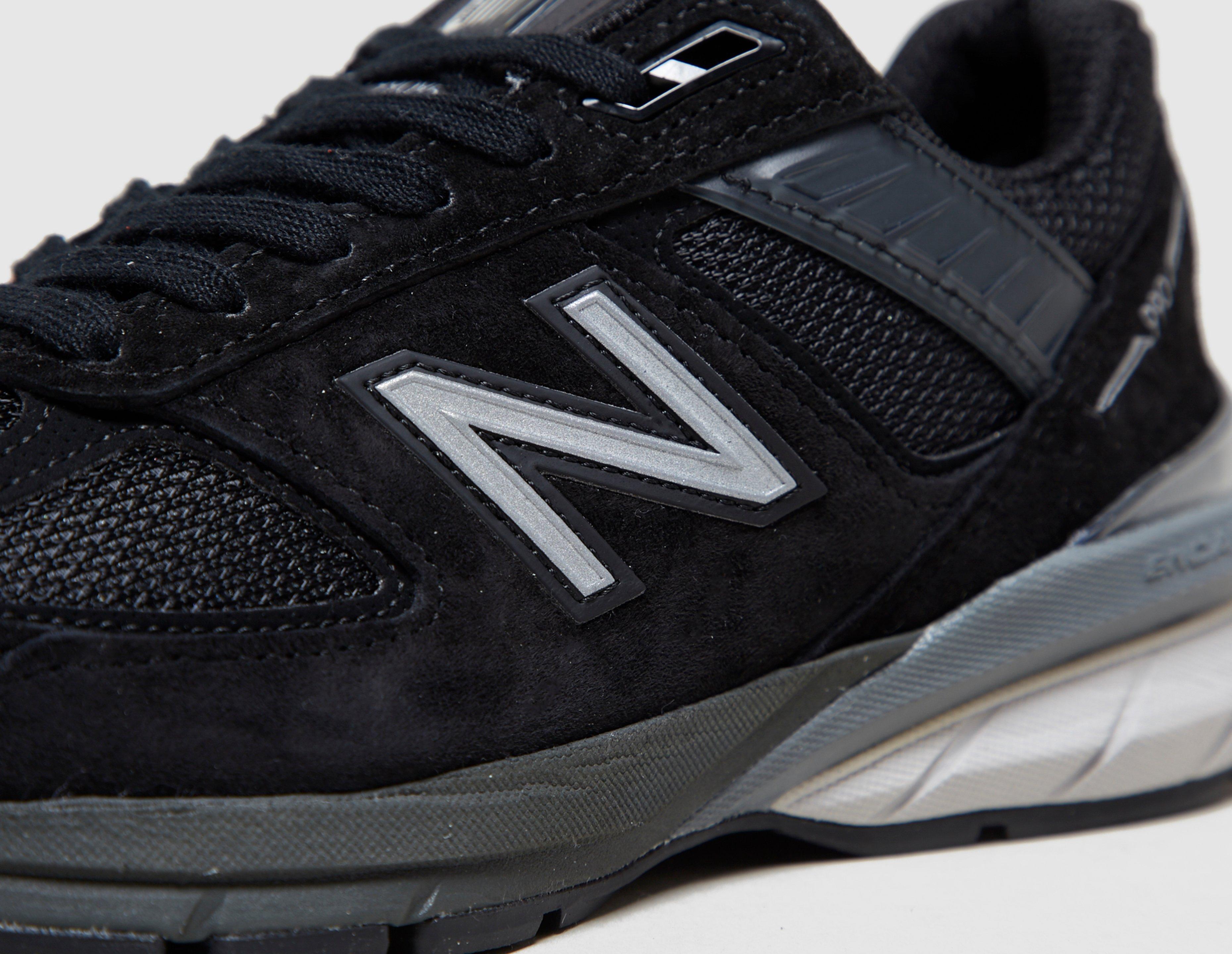 new balance 990 39