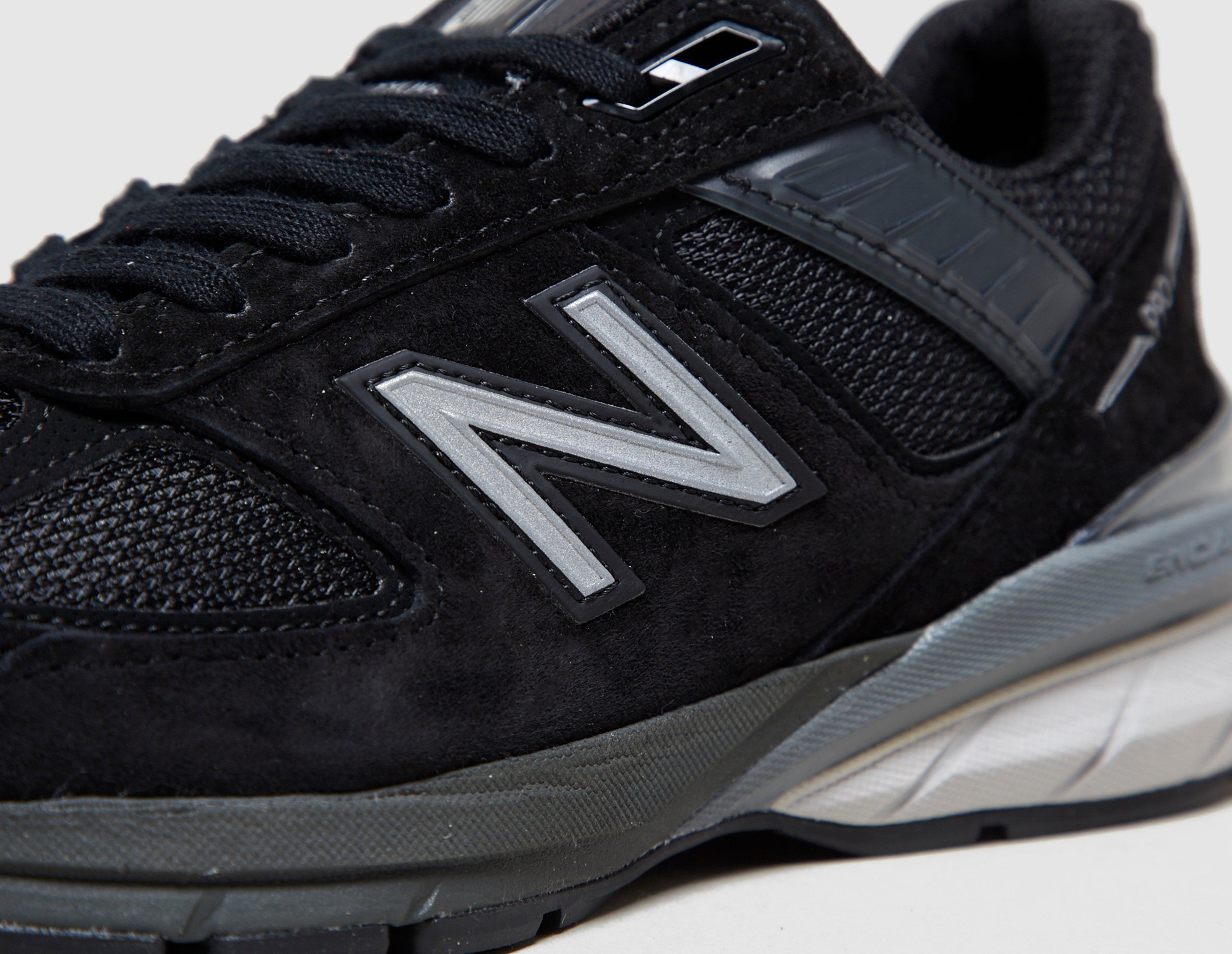 990 new balance v5