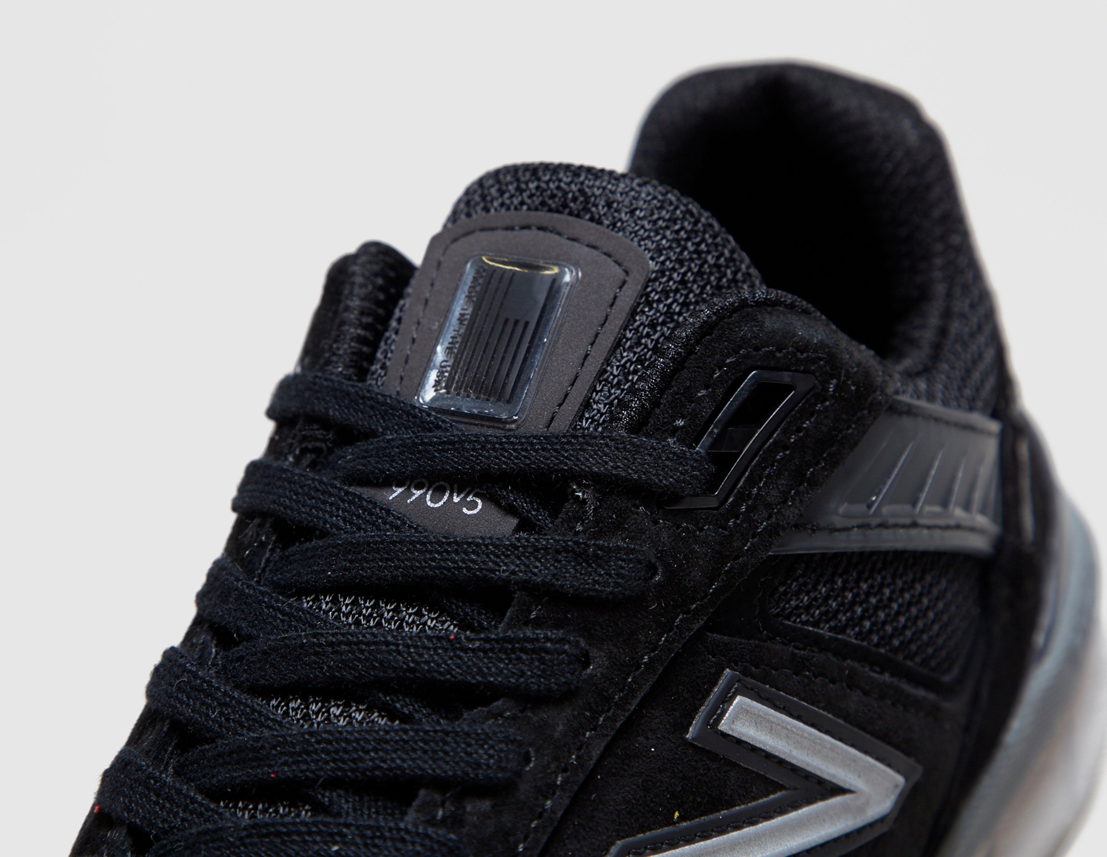 new balance 990 5