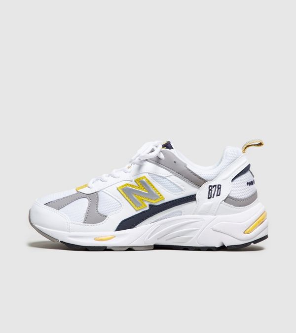 New Balance 878 Women's | Size?