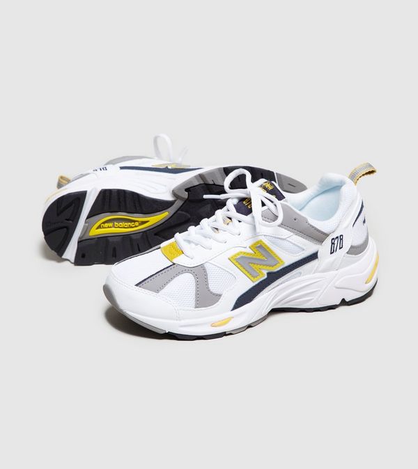 new balance femme size new balance femme size