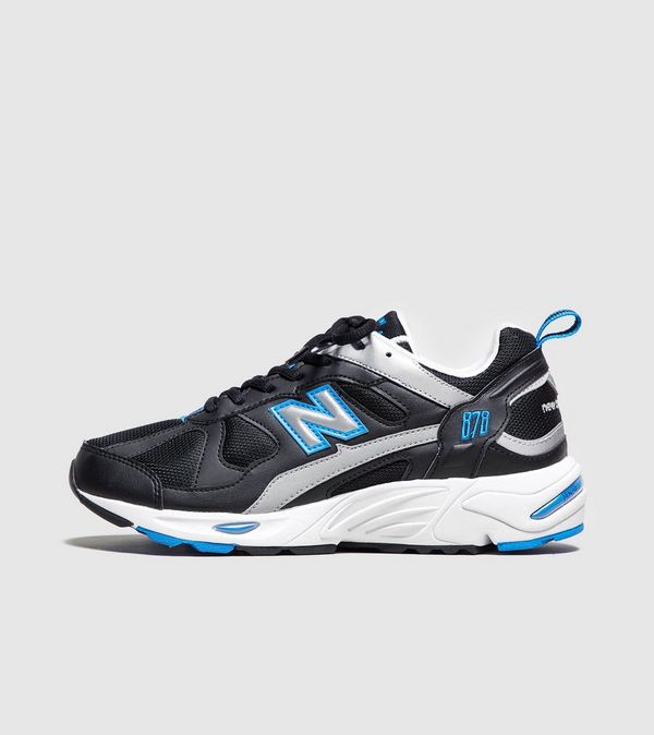 new balance femme size new balance femme size
