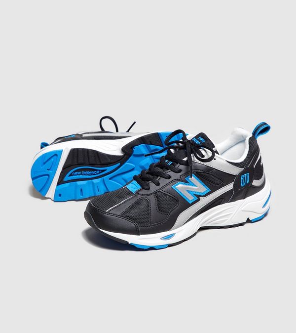 new balance femme size new balance femme size
