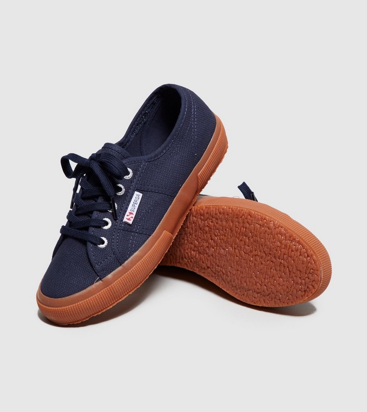 SUPERGA 2750 Women's