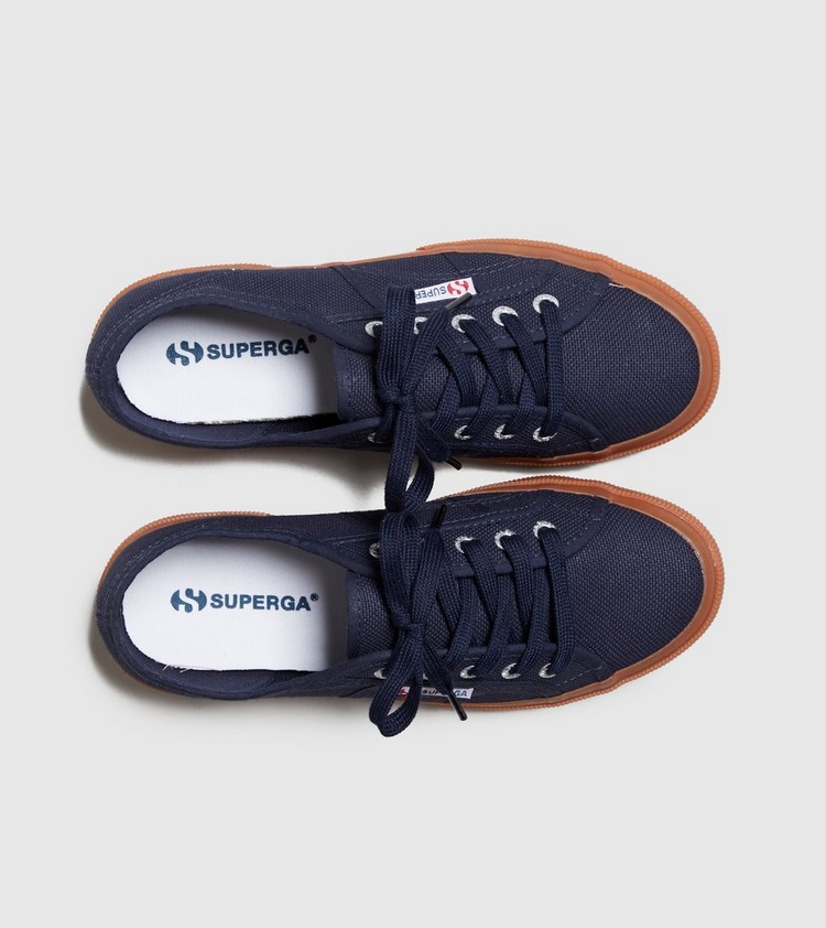 SUPERGA 2750 Women's