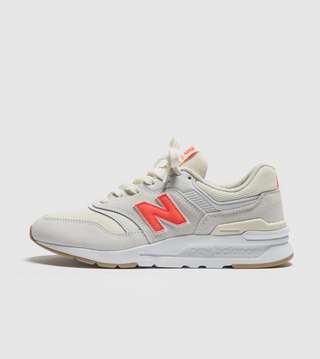 new balance 997h femme new balance 997h femme