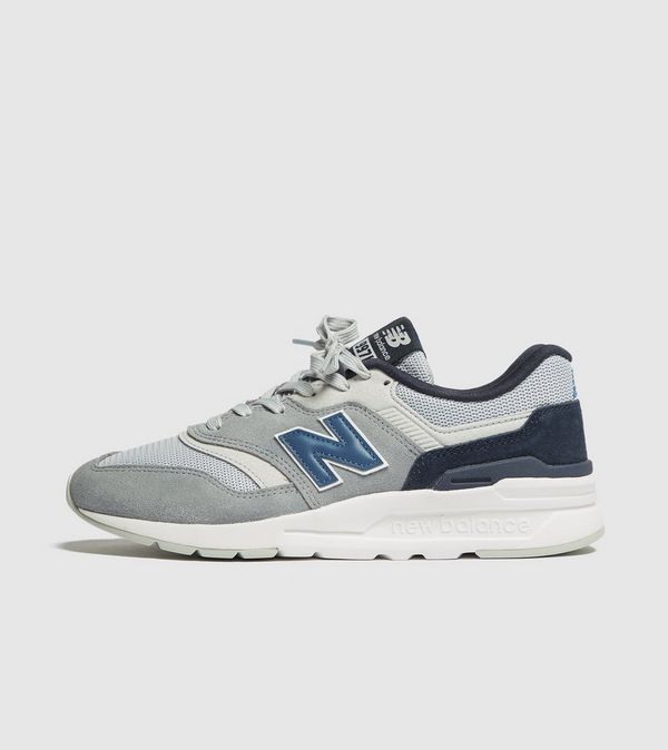 new balance femme 997h new balance femme 997h