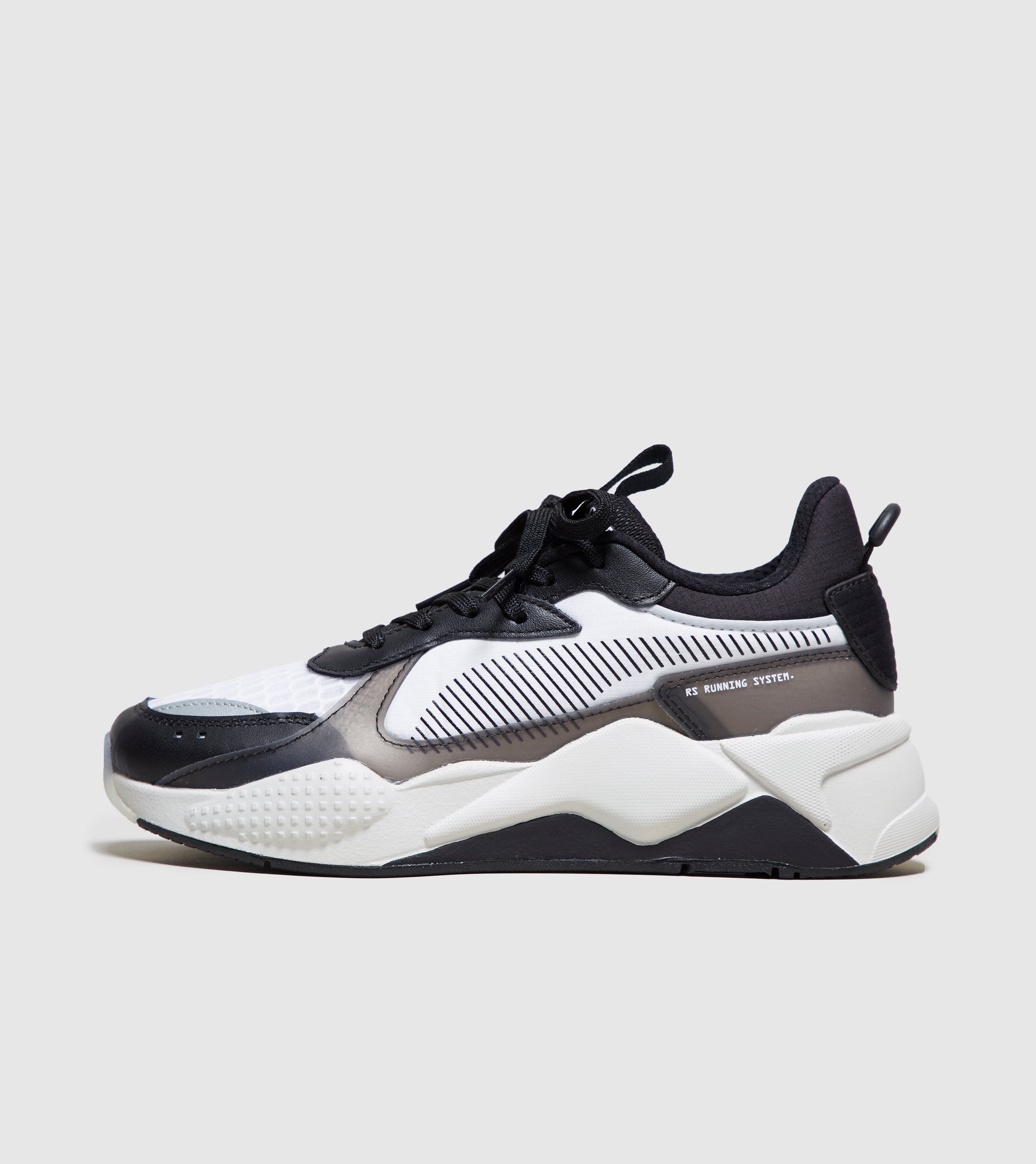 PUMA RS-X Tech Frauen | Size? PUMA RS-X Tech Frauen | Size?