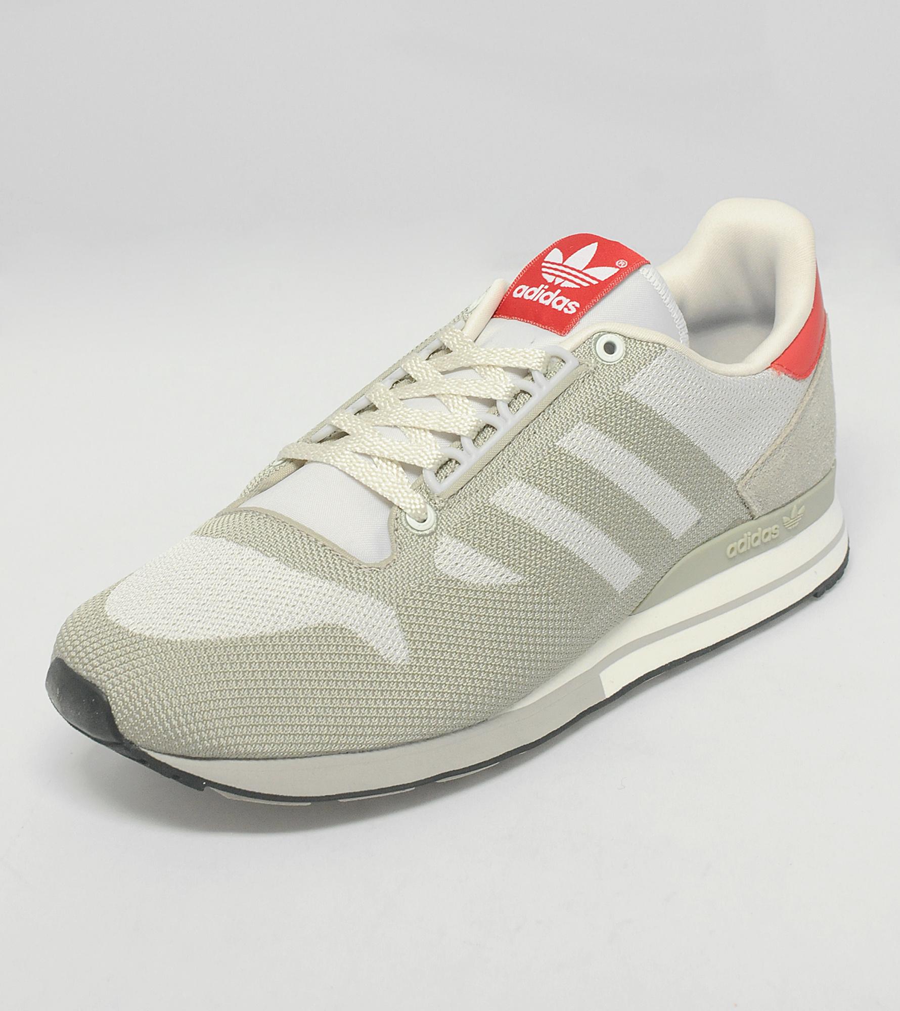 adidas zx 500 og weave